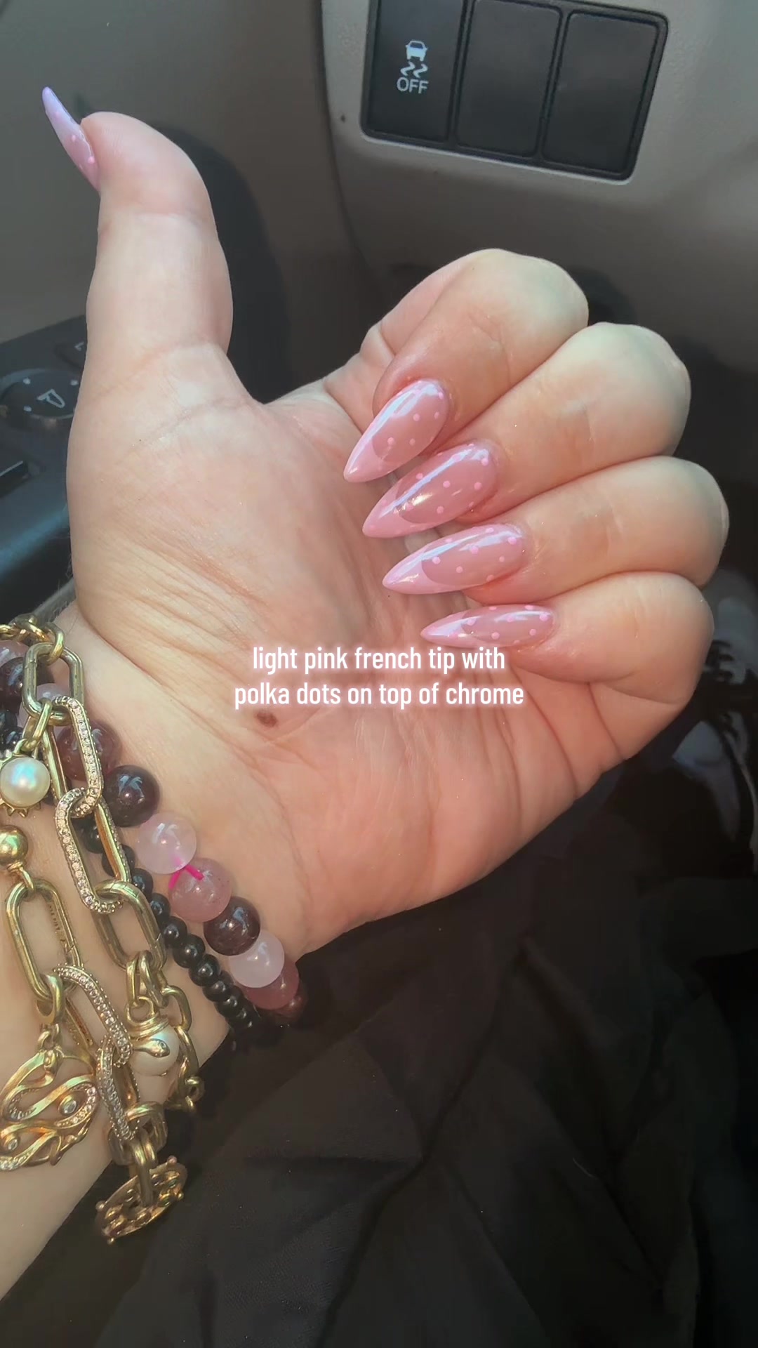 @FrancescaHeals