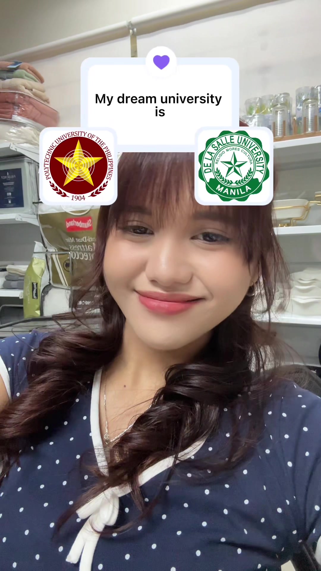 @Dahnnyyy