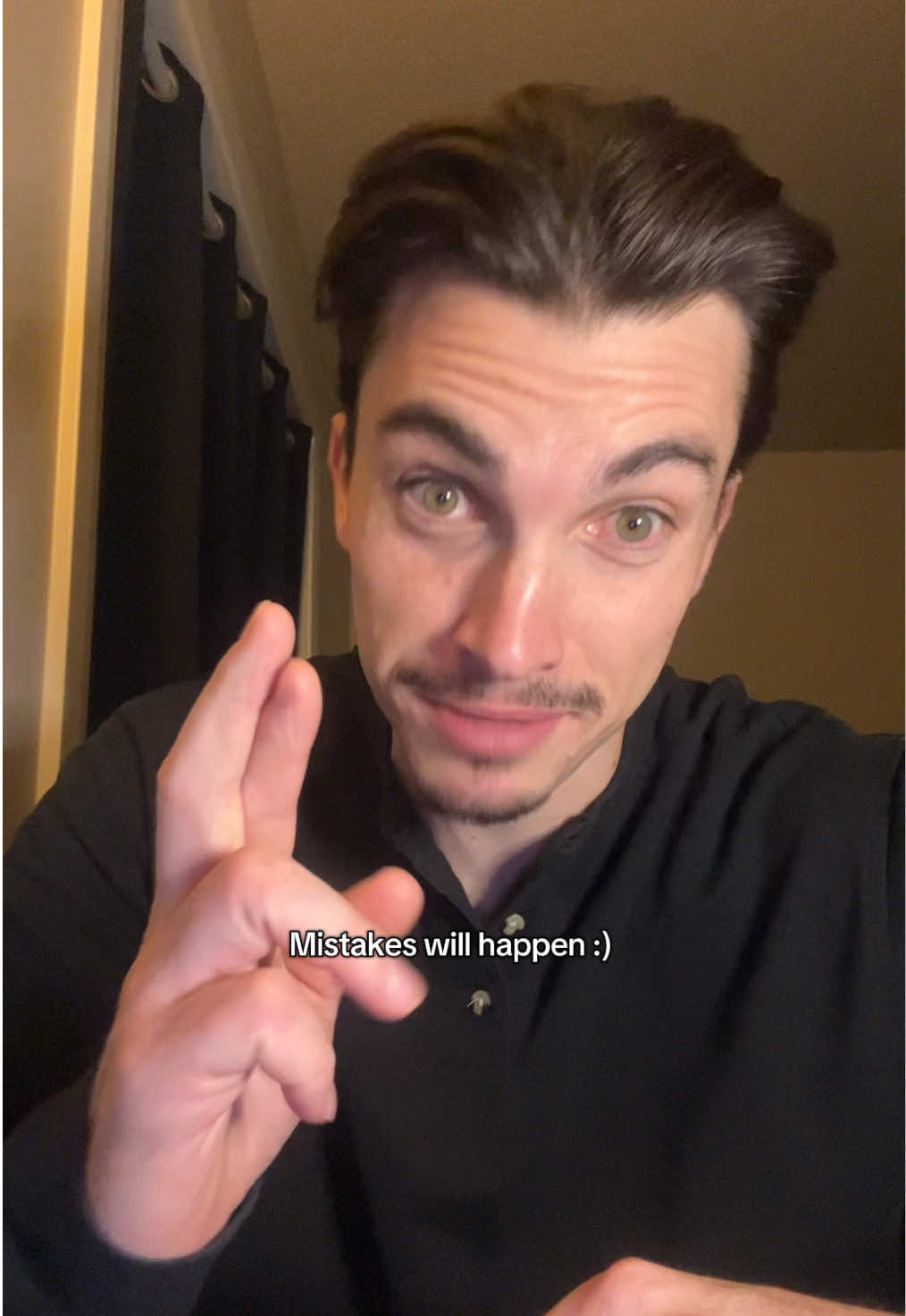 @logandowntalks