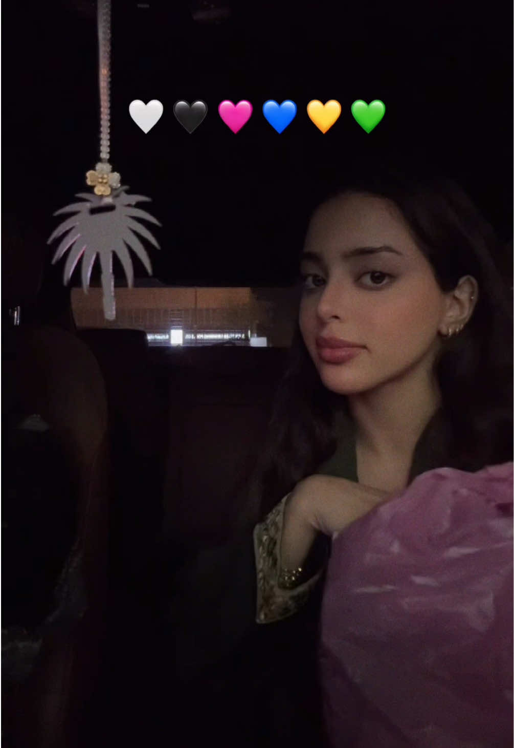 @Shaden | شادن