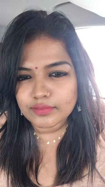 @Pinky Subramaniam