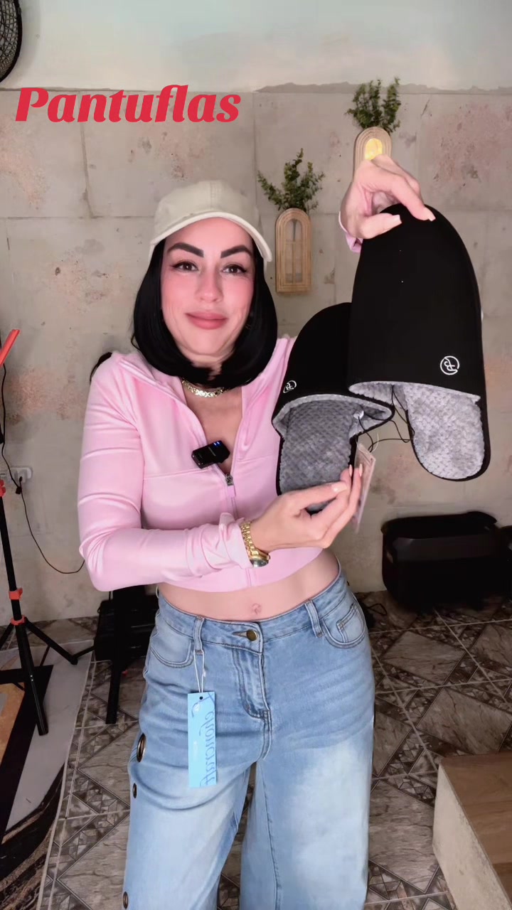 @yuyilachuli