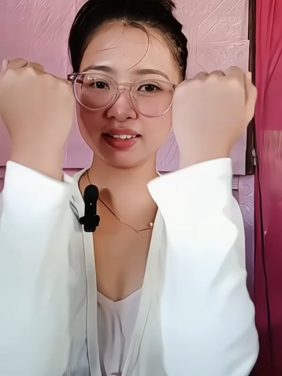 @Yanjie