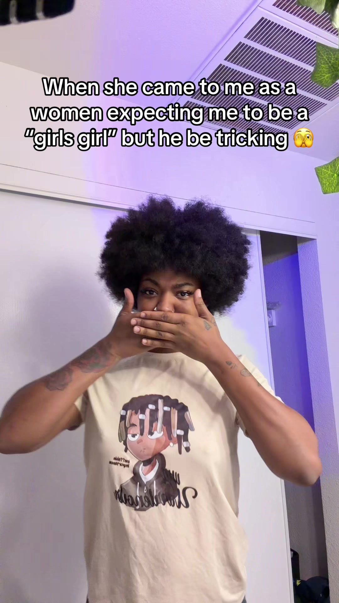 @Theonlysevahc