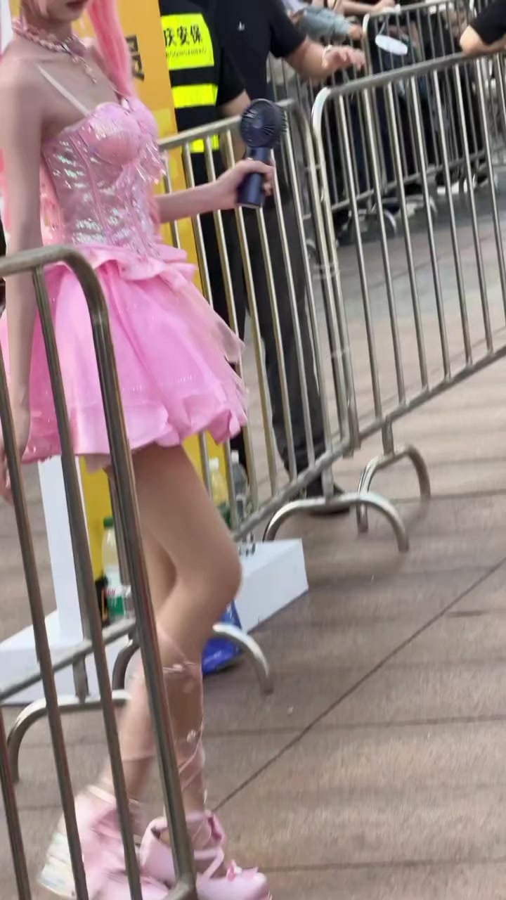 @Auiee