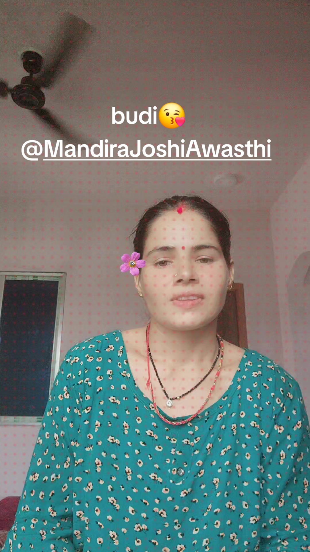 @Harish Atal