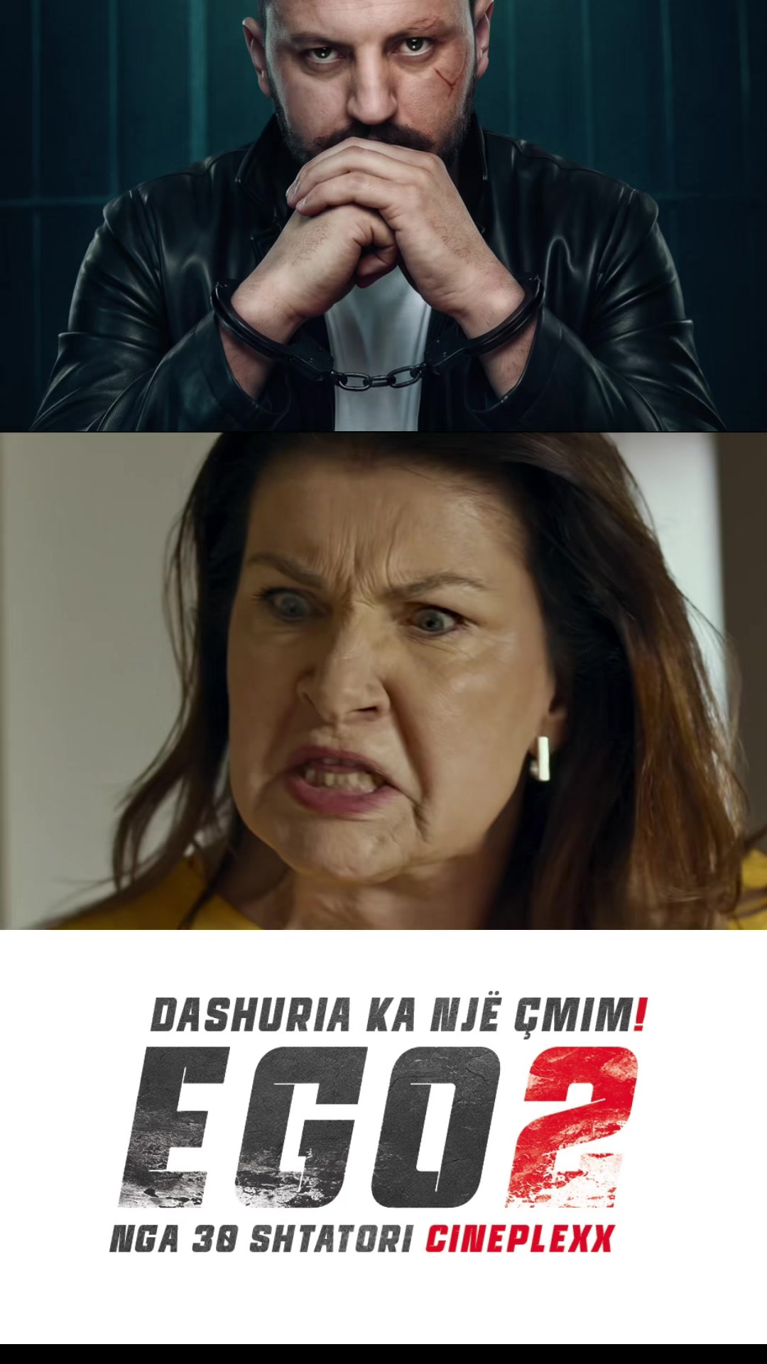 @Drilon Hoxha