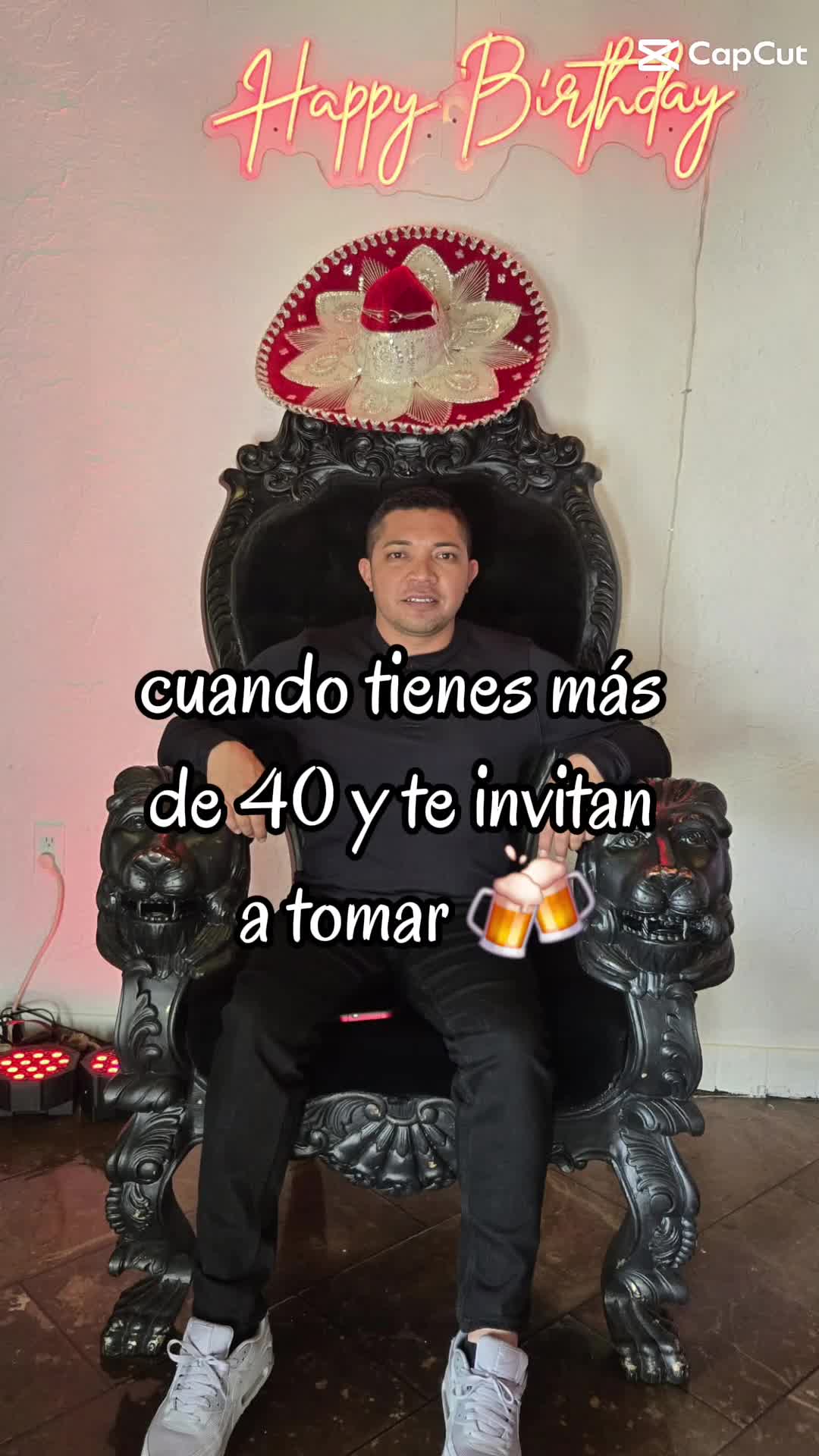 @sergio