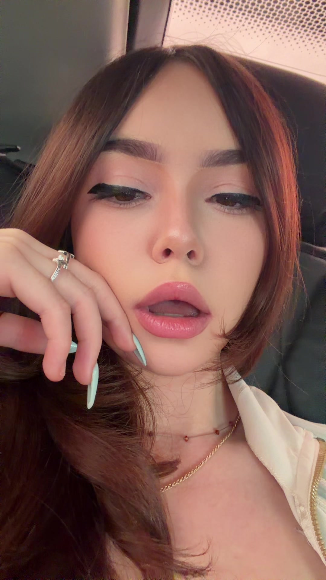 @irlsushiqueen