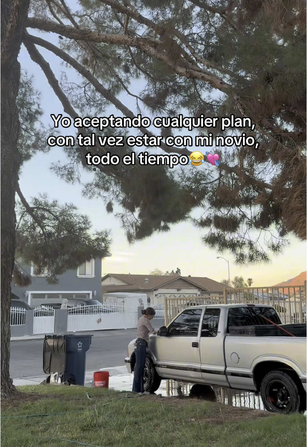 @Yariii