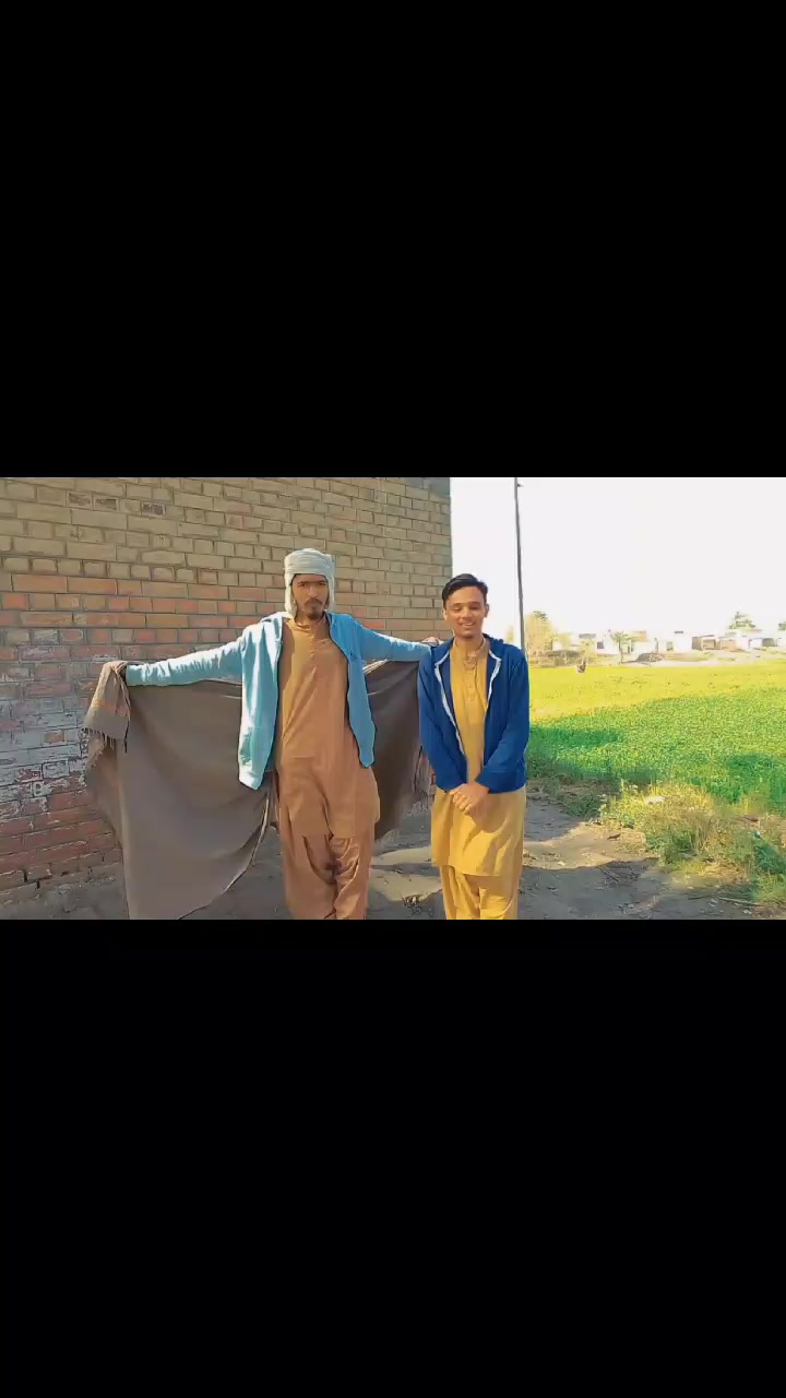 @MUNNA BHAI ☠️