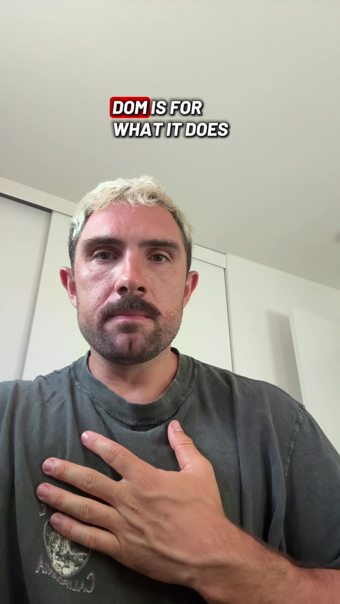 @thelifeofdillyyyy