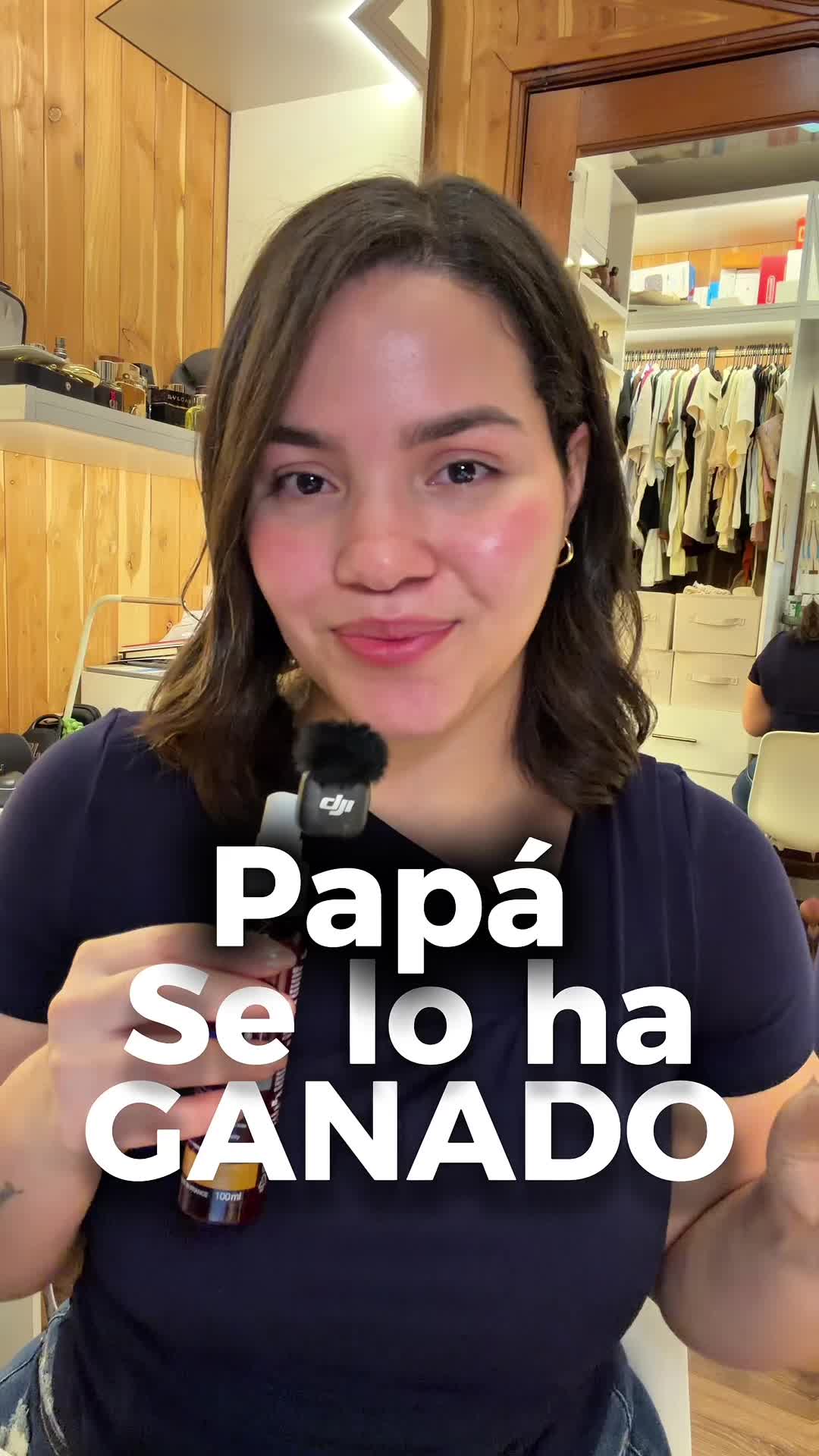 @hemaabreu1