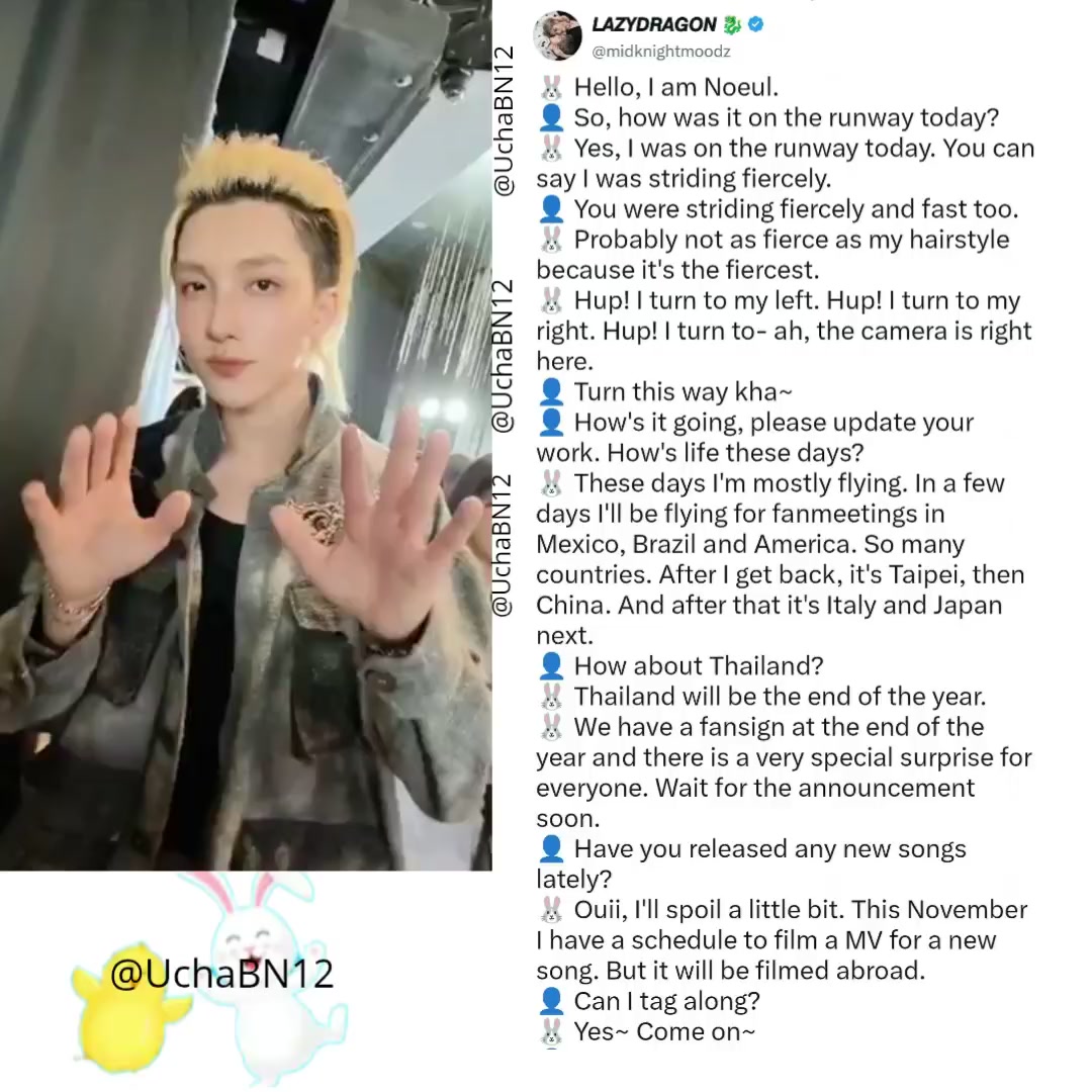 @UchaBN12