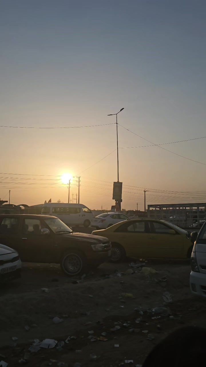 @LALƏ