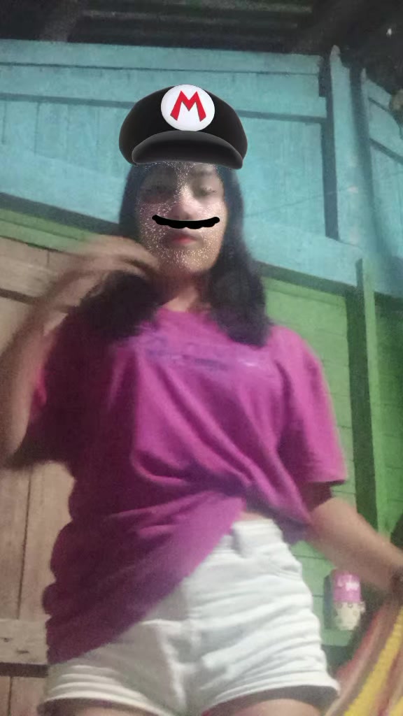 @Bxh da mídia