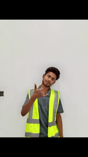 @This leader 😎