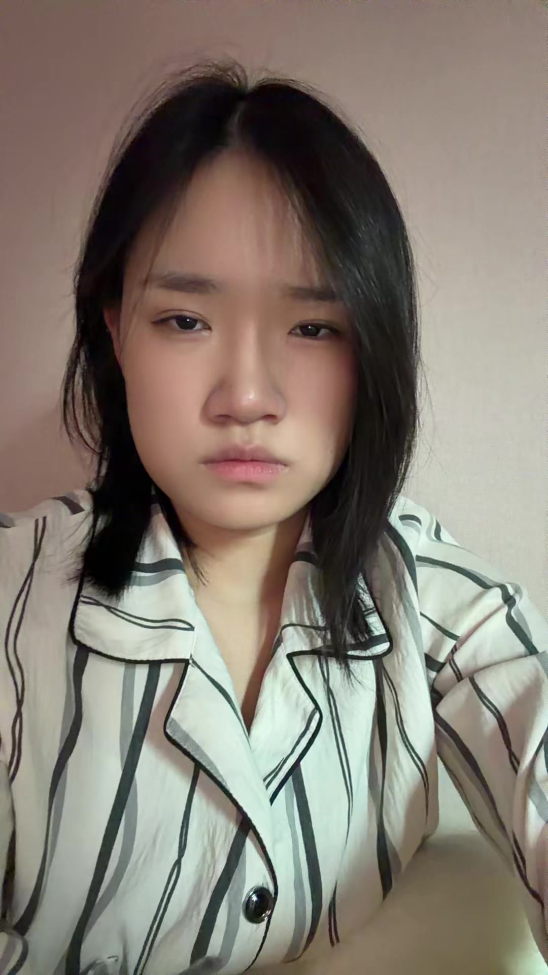 @유미