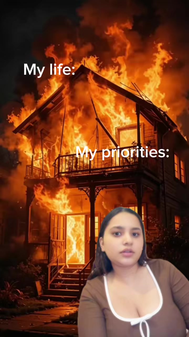 @rosiya212