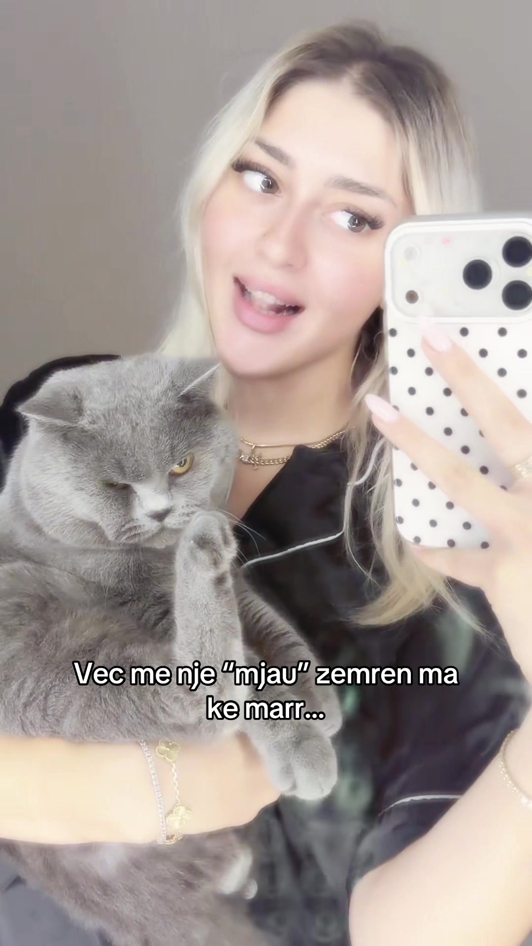 @Ester Seferaj