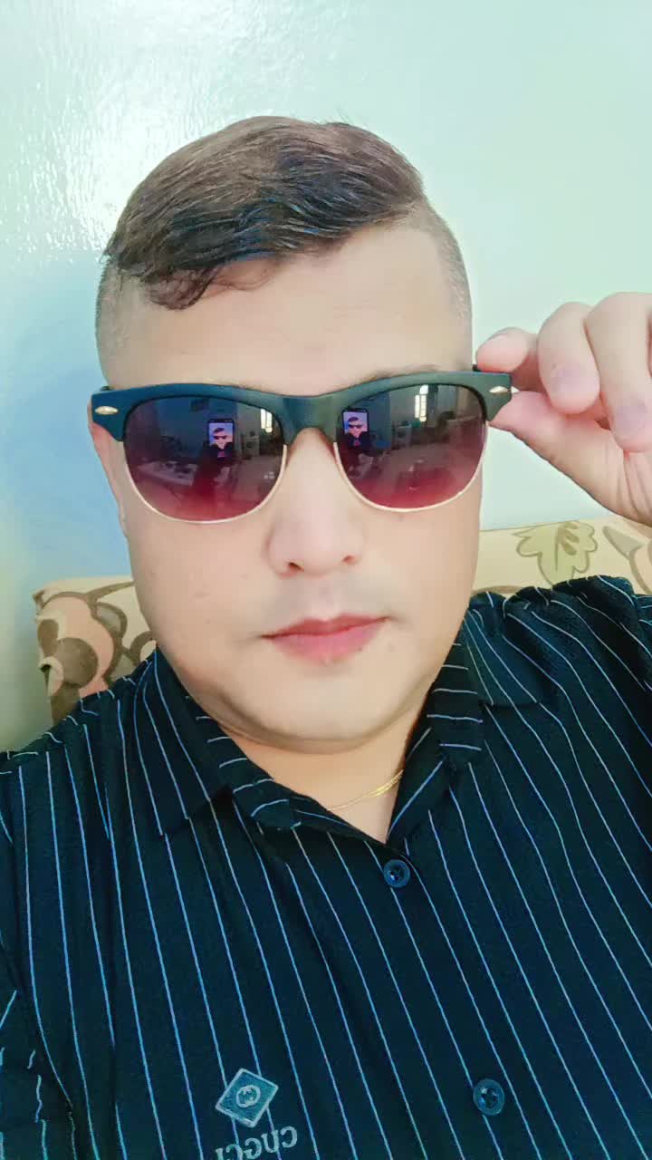 @Dipendar 🕉️🕉️