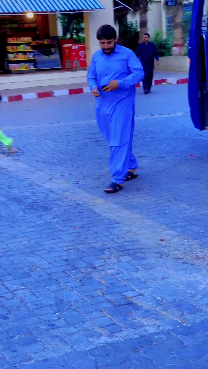 @farhanniazi786
