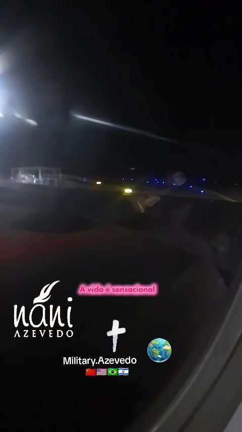 @Azevedo🌪️⚡