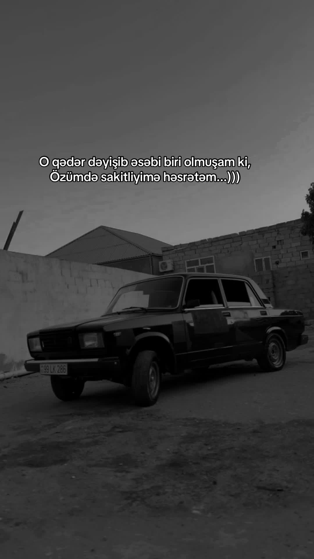 @✵ İLYA$ ✵