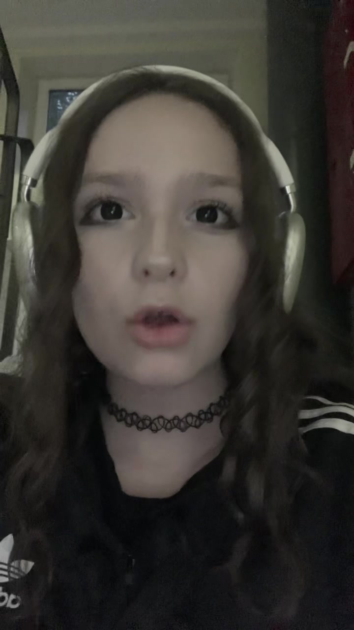 @Сухарик:3