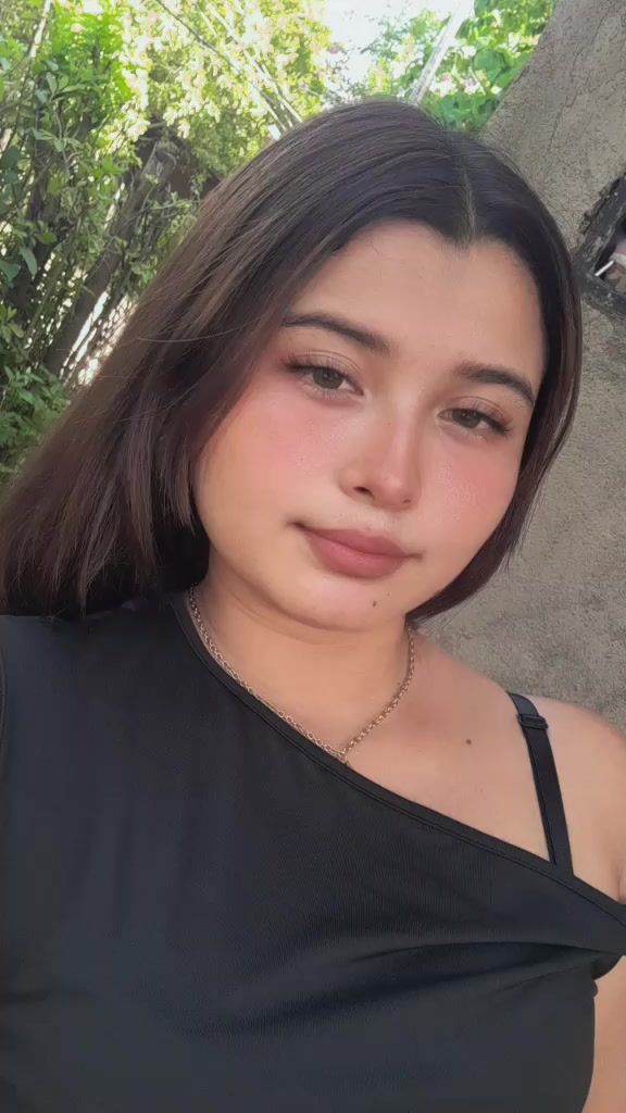 @Nyxora 🖤