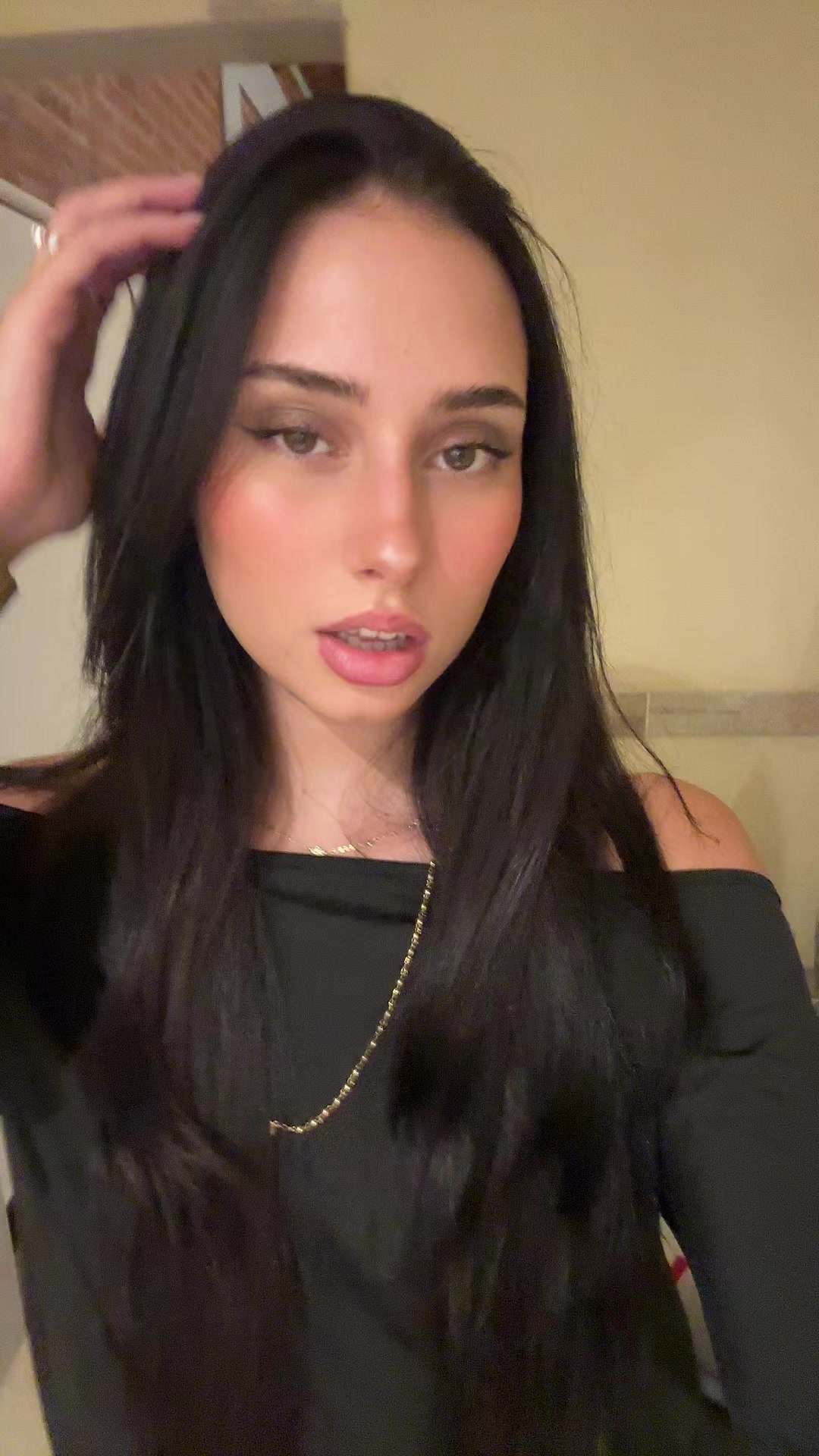 @valen ramos