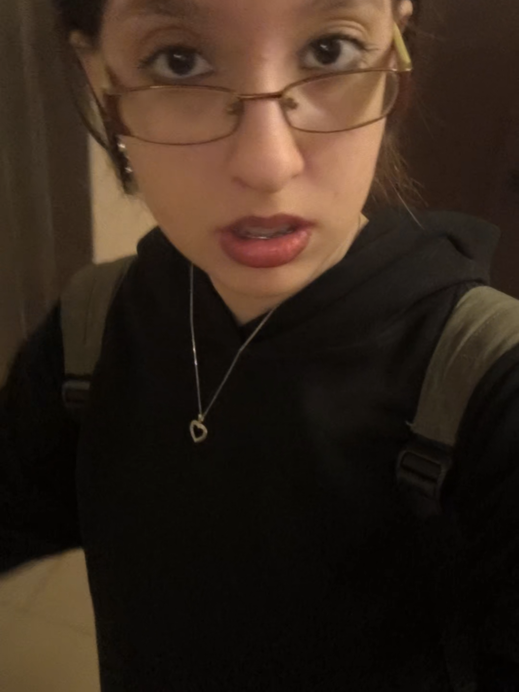 @кица