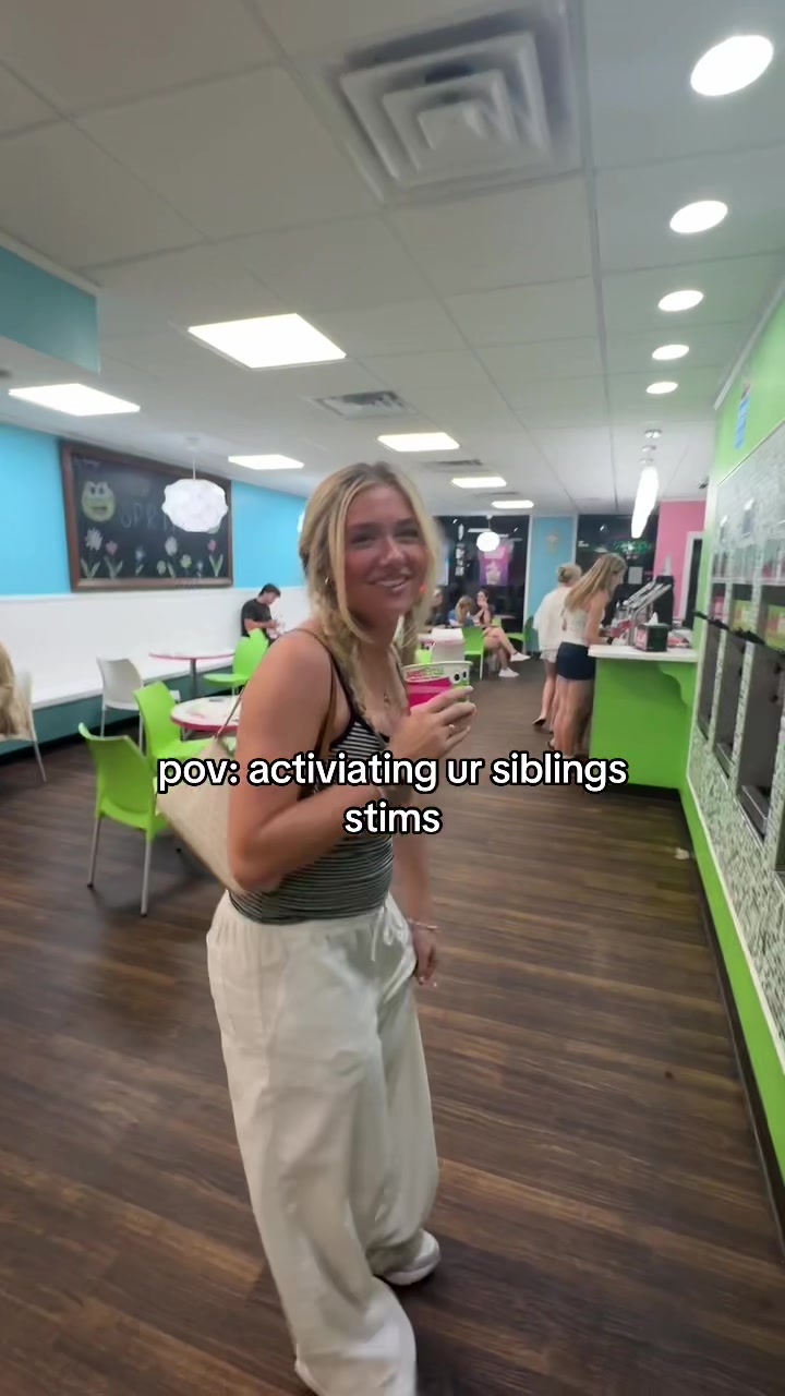 @ellie