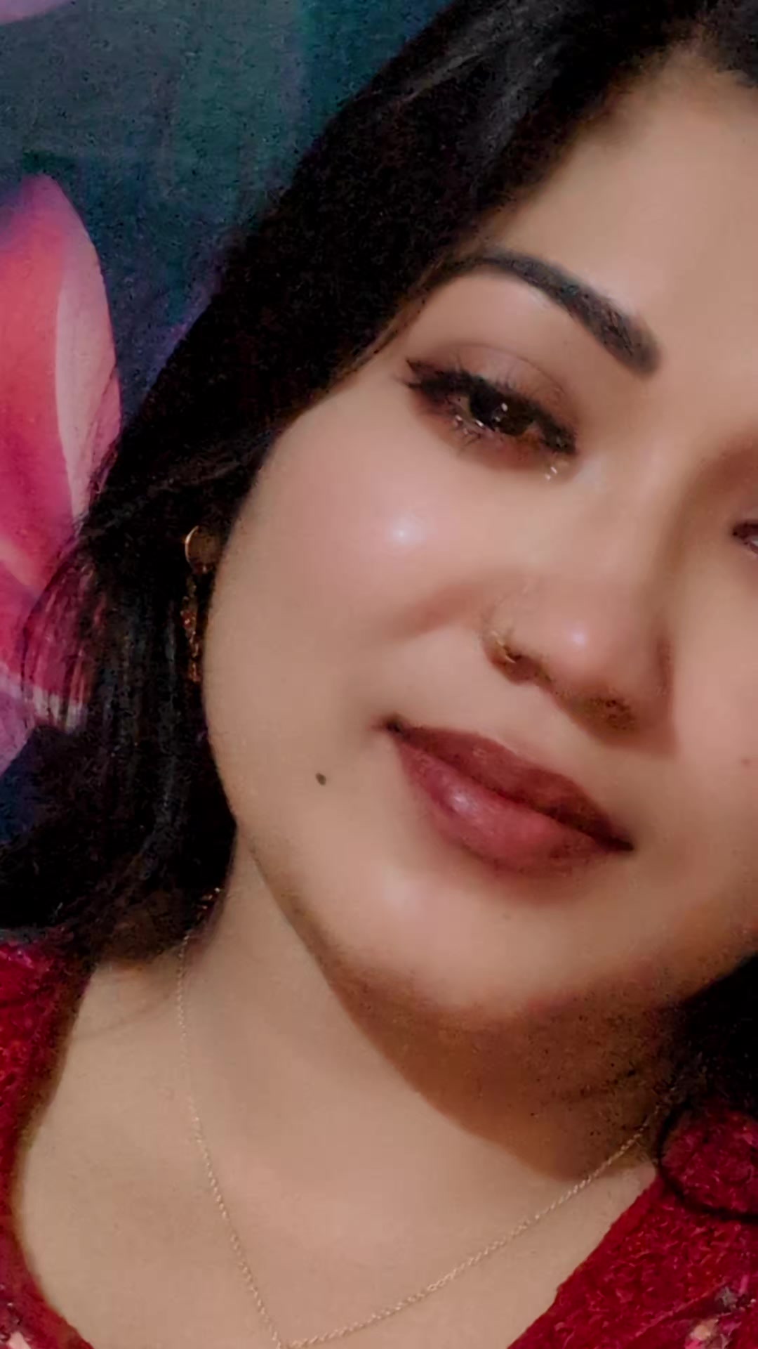@Mst Daliya 🌺👑