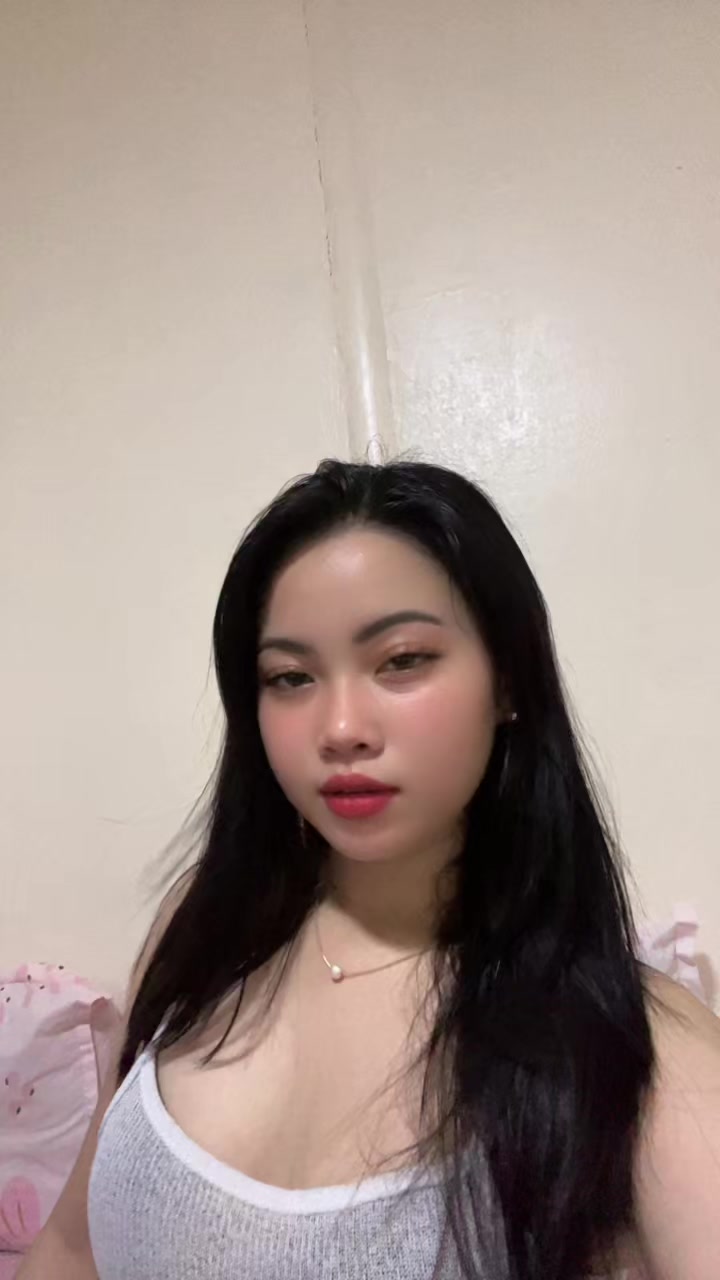 @CRIS💦