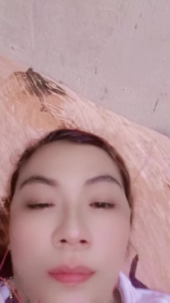 @lia