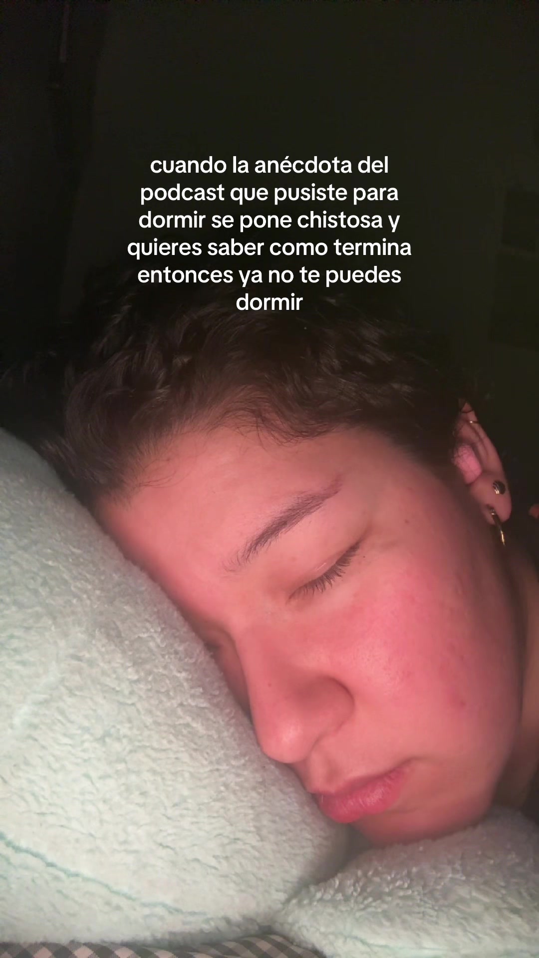 @kassssita