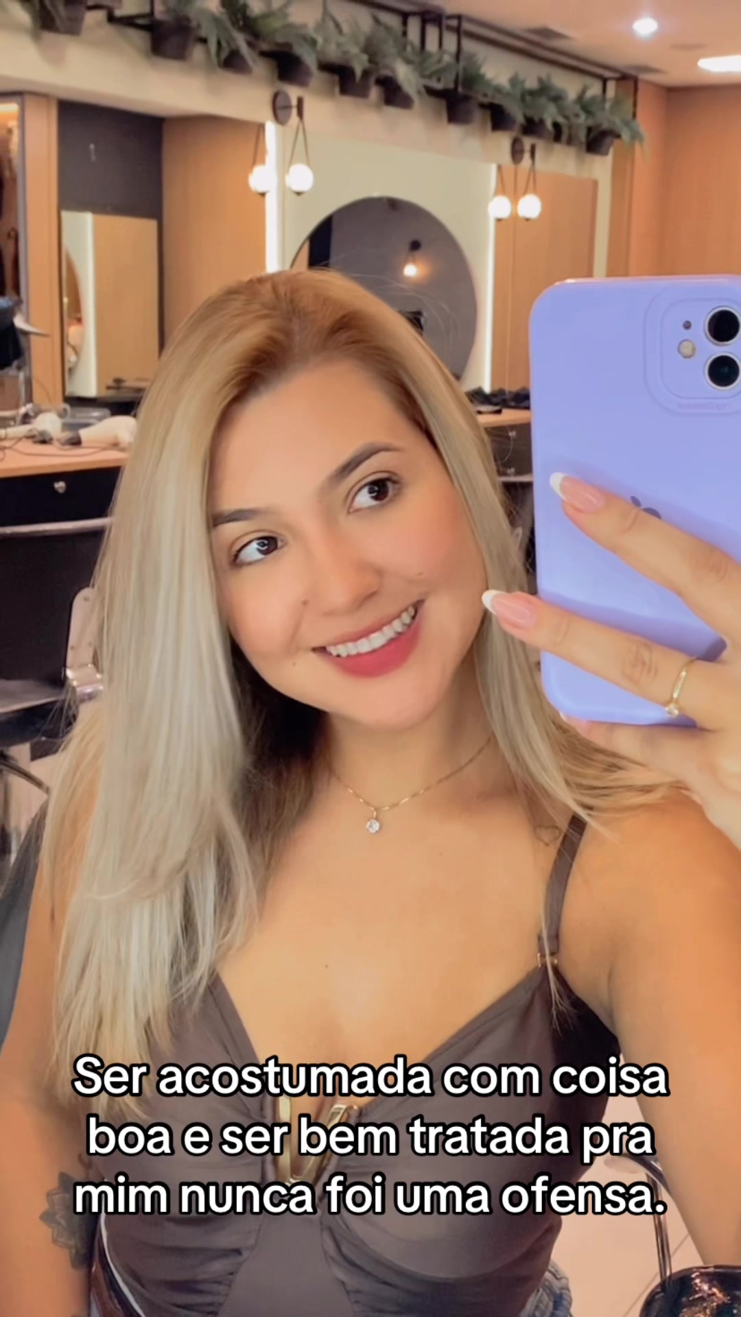 @Taisa Antunes