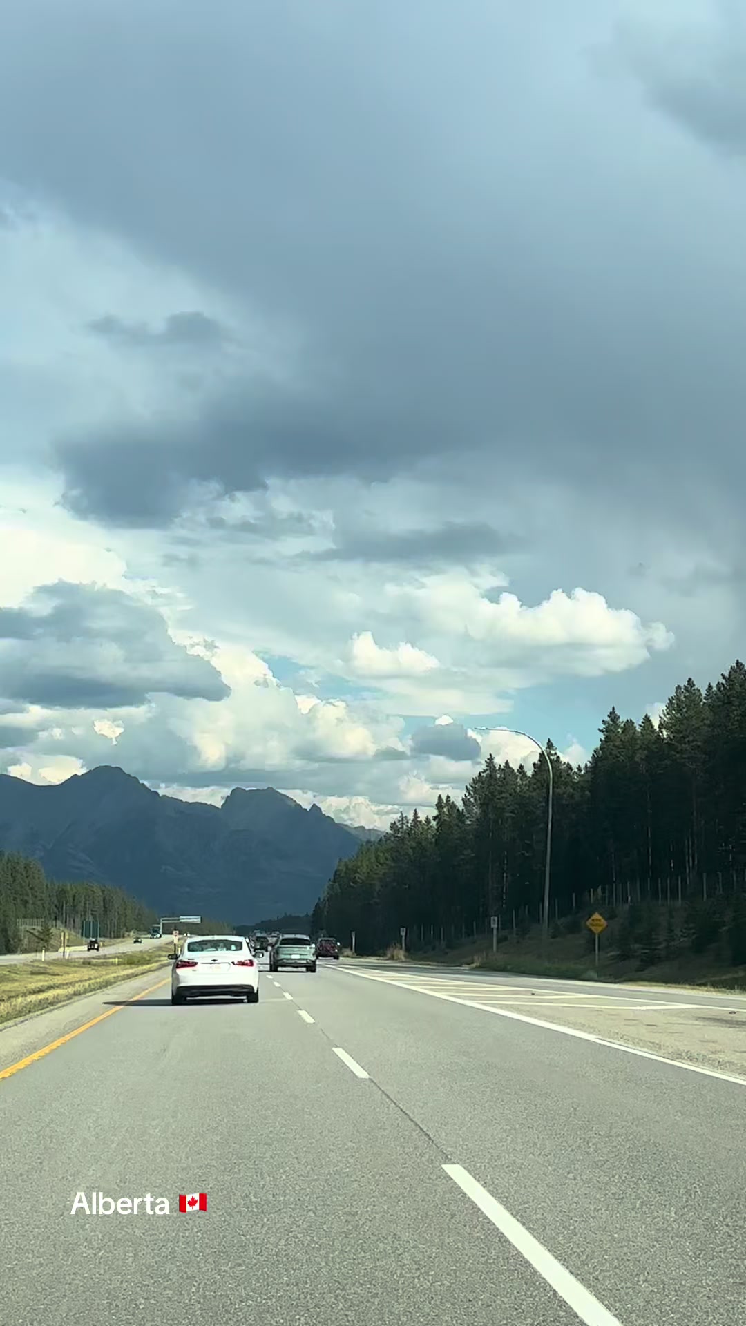 @Ada 🇨🇦