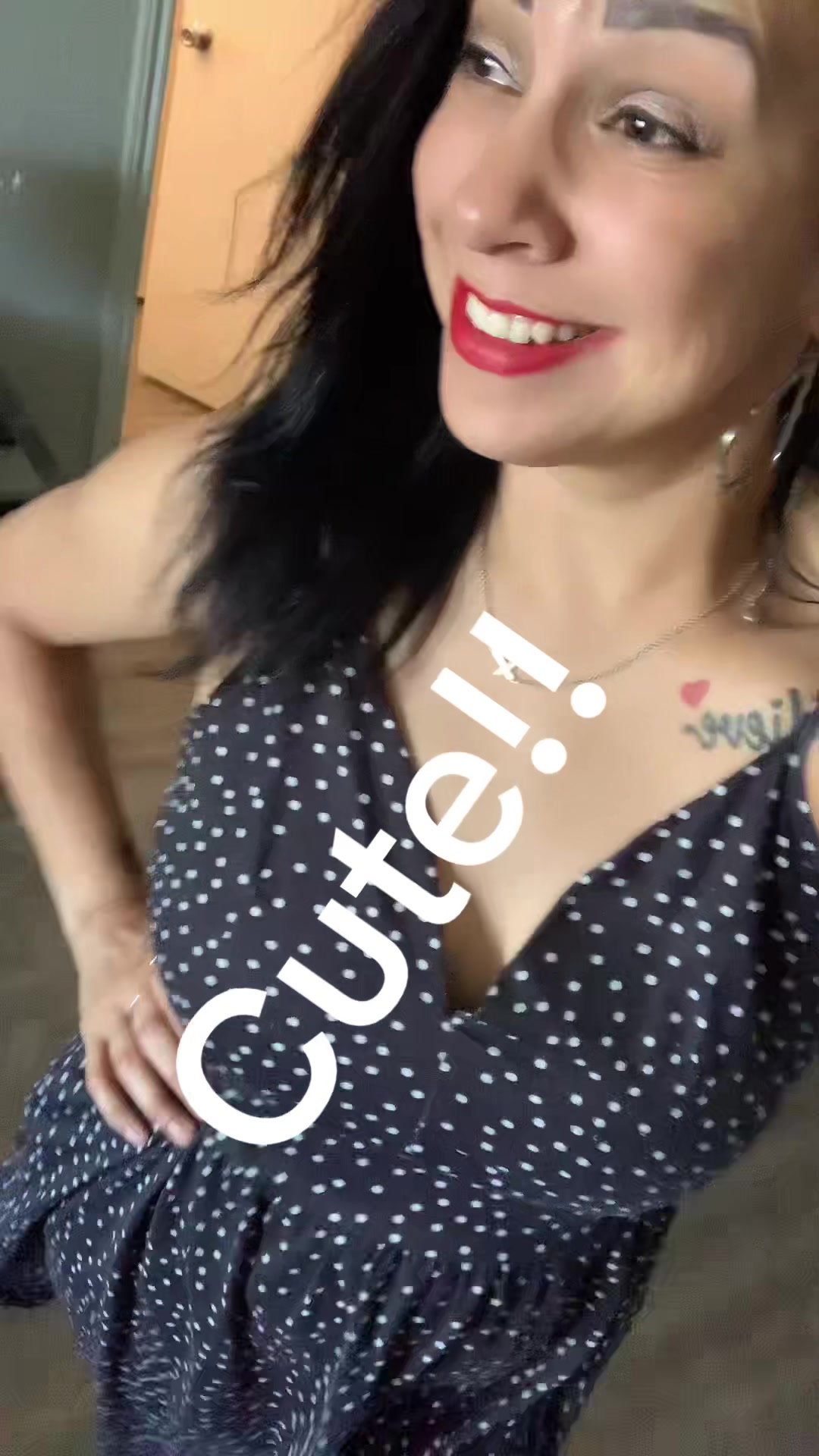 @Mel ❤️