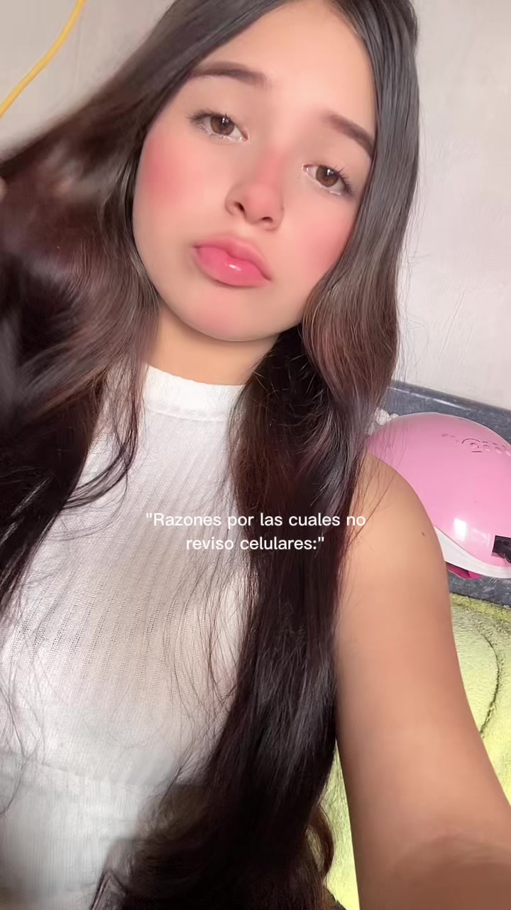 @Jade Lp ๐