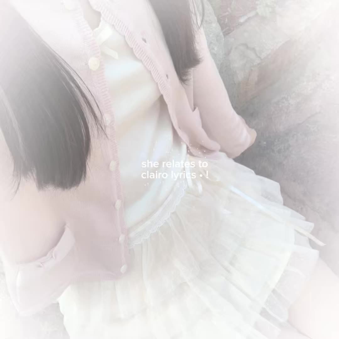 @๐๐๐๐ ๐ฃฒโ
