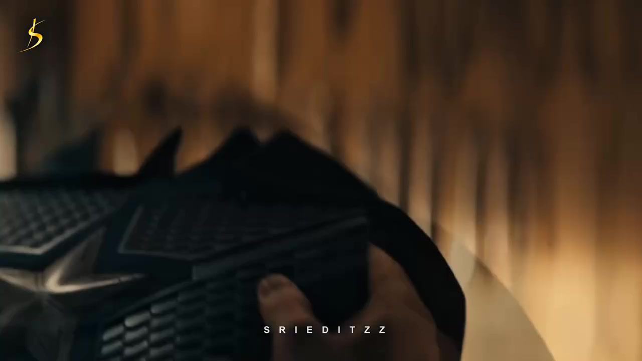 @ᴍᴀᴅᴀʀᴀ