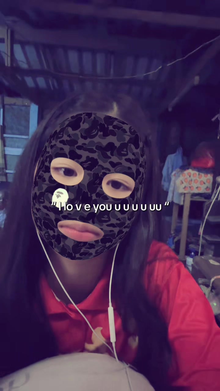 @𝕄𝕄_𝕋ℍ𝕍𝟘𝟞𝟟