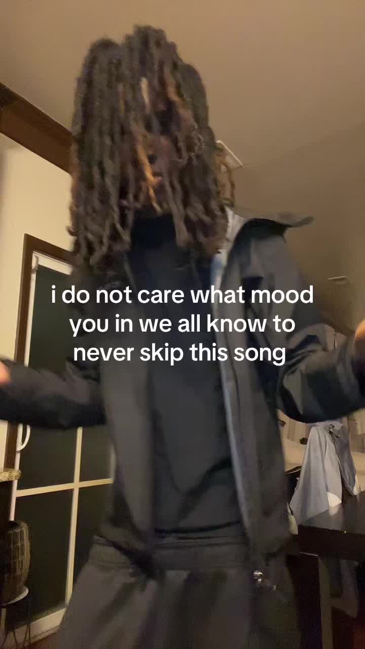 @20spyder