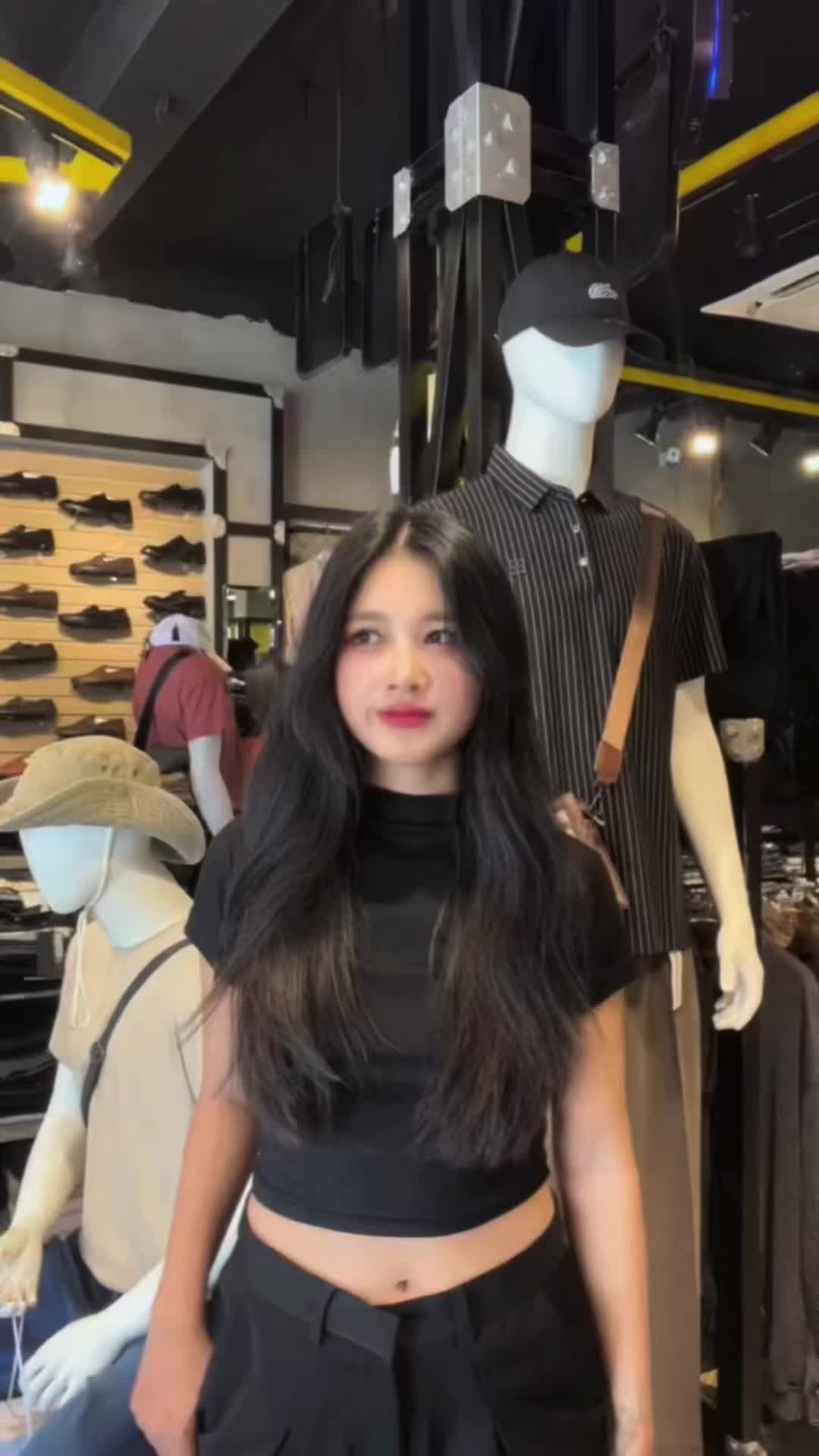 @DARMI