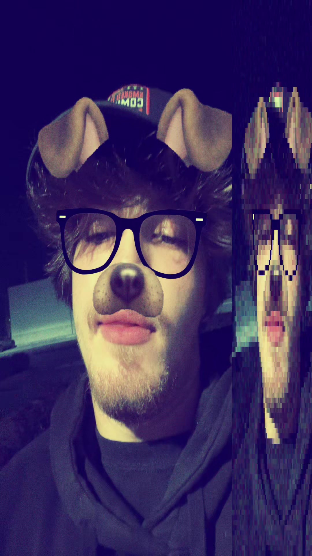 @Whiteboywitabonnet
