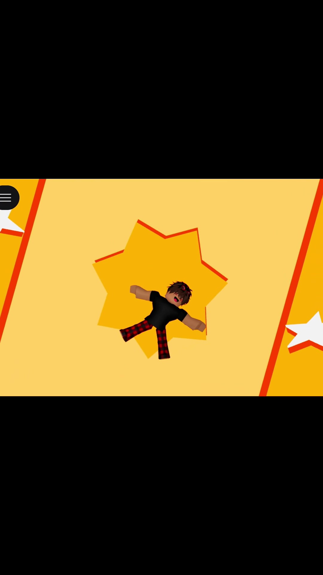 @🥥kevhroblox🫒