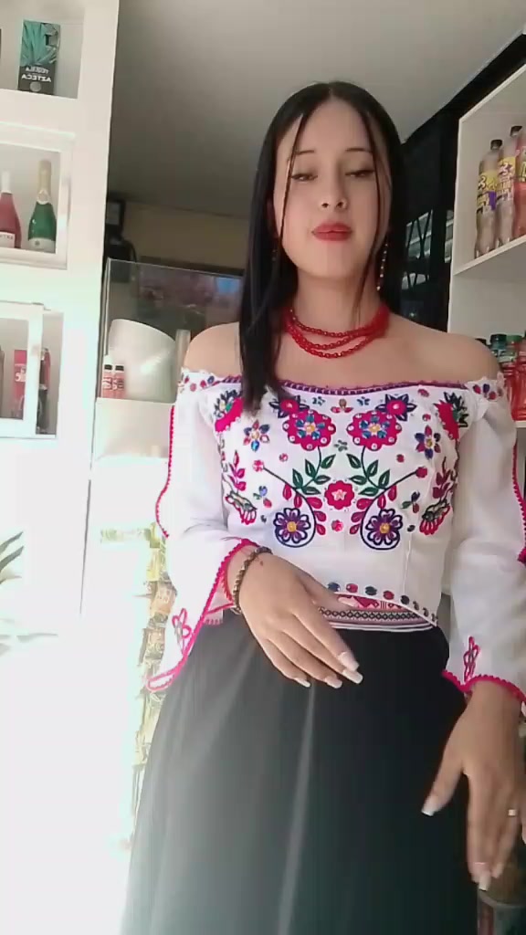@....🦋❤️