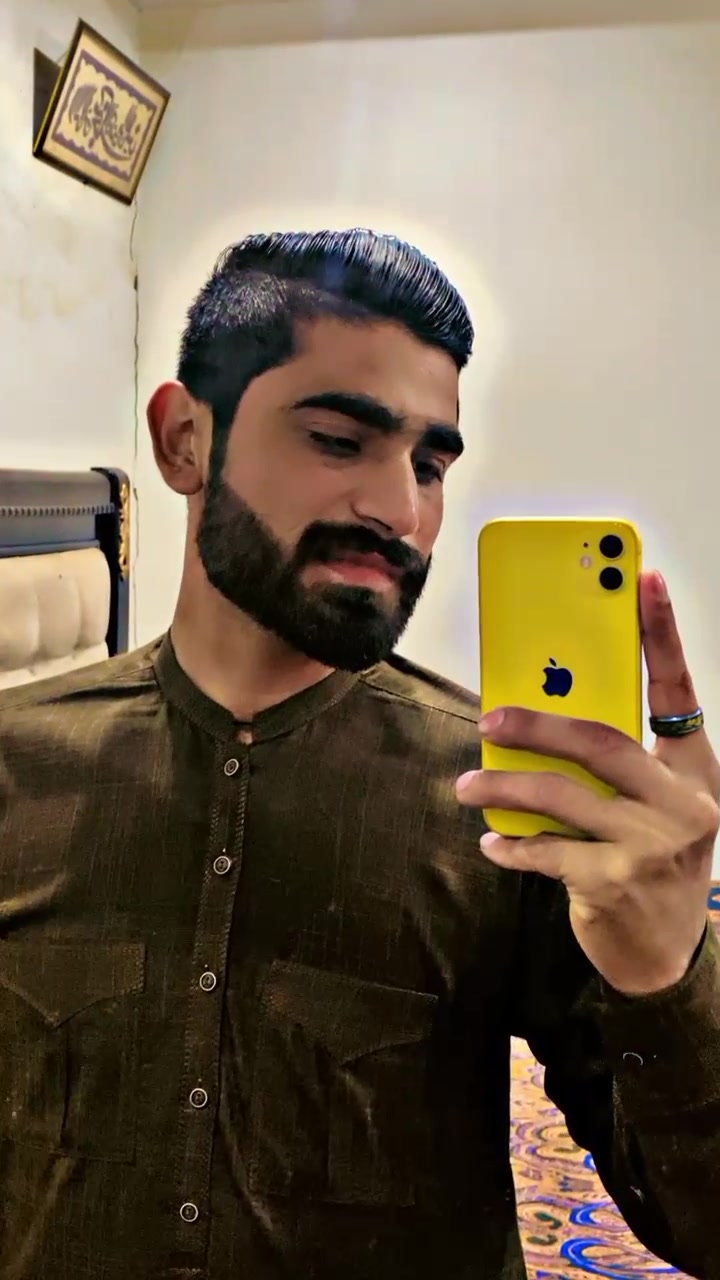 @🦅مظہر بٹ🦁ٹبہ آلہ🦅